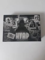 Лот: 17621893. Фото: 2. Игра настольная ,,НУАР,,. Сувениры, подарки