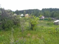 Лот: 9905193. Фото: 4. Земельный участок СНТ Полет п... Красноярск