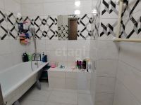 Лот: 25798126. Фото: 15. 3-комн. квартира , Красноярск...