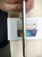 Лот: 9514636. Фото: 4. Xiaomi Redmi Note 3 Pro 16 Гб...