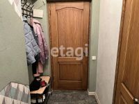 Лот: 23284026. Фото: 9. Продам 1-комн. кв. 31 кв.м. Красноярск...