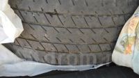 Лот: 13989400. Фото: 4. Шины 235/65 R17 GT Radial. Красноярск