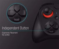 Лот: 9090586. Фото: 5. Игровой контроллер джойстик для...