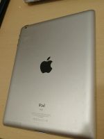 Лот: 16708135. Фото: 2. Задняя крышка iPad A1395 + все... Комплектующие