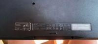 Лот: 21509974. Фото: 7. 15.6" Ноутбук Acer Nitro 5