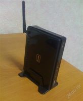 Лот: 1117886. Фото: 3. Беспроводная точка доступа D-Link... Компьютеры, оргтехника, канцтовары