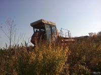 Лот: 8173332. Фото: 5. Комбайн Енисей