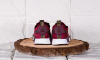 Лот: 10768706. Фото: 4. Кроссовки женские Adidas NMD Runner... Красноярск