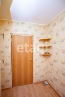 Лот: 25286602. Фото: 9. 4-комн. квартира , Красноярск...