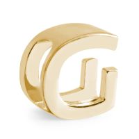 Лот: 24674571. Фото: 2. Подвеска EKONIKA. Ювелирные изделия, бижутерия, часы