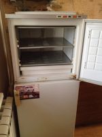 Лот: 5392118. Фото: 2. Продам уютный холодильник Бирюса. Крупная бытовая техника