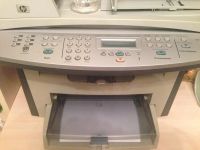 Лот: 10733469. Фото: 4. Лоток подачи бумаги на HP LaserJet... Красноярск
