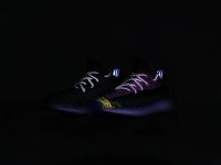 Лот: 17249272. Фото: 7. Кроссовки Adidas Yeezy 350 Boost...
