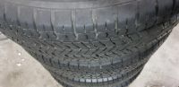 Лот: 13512258. Фото: 4. Yokohama Geolandar 225/65 R17. Красноярск
