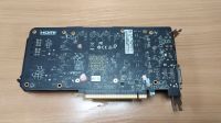 Лот: 20334988. Фото: 4. Видеокарта AMD Radeon R9-380 4GB... Красноярск