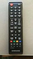 Лот: 11085973. Фото: 4. Телевизор Samsung Le32e420m2w. Красноярск
