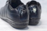 Лот: 19602616. Фото: 5. Кроссовки Adidas Porsche Design...