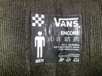 Лот: 19925455. Фото: 5. Ботинки сноубордические Vans Encore...