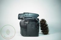 Лот: 8484342. Фото: 6. Sony SLT-A37 тушка + 2 аккумулятора...