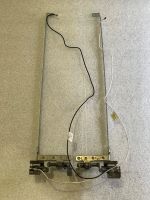 Лот: 15563680. Фото: 3. Комплектующие ноутбука Lenovo... Компьютеры, оргтехника, канцтовары