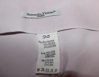 Лот: 8048578. Фото: 3. шикарные женские брюки. Одежда, обувь, галантерея