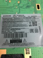 Лот: 17128630. Фото: 4. main BN41-02575 BN94-12946W Samsung... Красноярск
