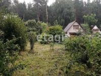 Лот: 25292343. Фото: 5. участок , СНТ Маяк Лесная улица...