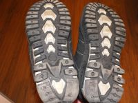 Лот: 3338361. Фото: 2. Кроссовки зимние для подростка. Мужская обувь