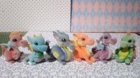 Лот: 16227122. Фото: 2. Игрушки Fresh Toys. Коллекционирование, моделизм