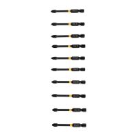 Лот: 25615996. Фото: 6. Бита ТУНДРА ПРОФИ, Torsion, сталь...