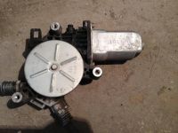 Лот: 2430599. Фото: 6. Дверь правая задняя на honda civic...