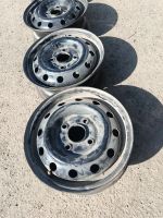 Лот: 25269197. Фото: 4. Комплект оригинальных дисков Honda... Красноярск