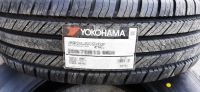 Лот: 20016283. Фото: 2. шины 215/60 R17 Yokohama Geolandar... Шины, Диски