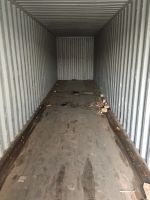 Лот: 13210342. Фото: 21. Продажа контейнеров 3,5,20,40...