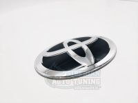 Лот: 18792160. Фото: 2. Эмблема логотип Distronic Дистроник... Автохимия, масла, тюнинг