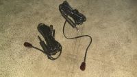 Лот: 12637781. Фото: 6. Пульт ДУ Microsoft Remote Control