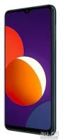 Лот: 18076449. Фото: 3. Смартфон Samsung Galaxy M12 3... Красноярск