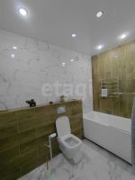 Лот: 25849116. Фото: 16. 3-комн. квартира , Красноярск...