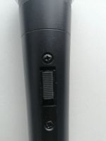 Лот: 19477346. Фото: 2. Микрофон Shure SM58. Профессиональный звук
