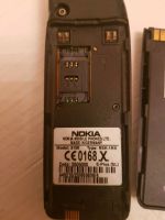 Лот: 10942548. Фото: 7. Nokia 5130 раритет