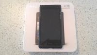 Лот: 7463064. Фото: 4. HTC Desire 600 Dual SIM - не включается...