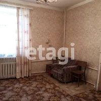 Лот: 15779562. Фото: 2. Продам 3-комн. кв. 68.1 кв.м... Продажа