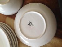 Лот: 5522471. Фото: 2. Посуда Ikea. Посуда, кухонная утварь