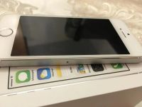 Лот: 7067368. Фото: 6. iPhone 5s silver 16gb