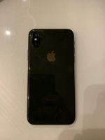 Лот: 20015486. Фото: 2. iPhone X. Смартфоны, связь, навигация
