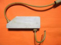 Лот: 24907888. Фото: 3. Умножитель напряжения. Красноярск