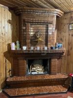 Лот: 25808381. Фото: 10. 3-комн. дом , деревня Кускун деревня...