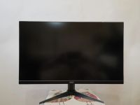 Лот: 19665134. Фото: 2. 27" Acer Nitro VG270UPbmiipx... Мониторы, проекторы