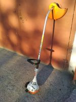 Лот: 11711681. Фото: 4. Триммер мотокоса Stihl fs 38. Красноярск