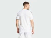 Лот: 25338179. Фото: 2. Футбольная форма Adidas FC Real... Спортивная одежда